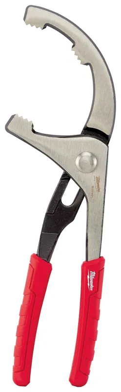 Oljefiltertång Billig